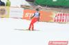096 Andreas Stjernen 096 Andreas Stjernen